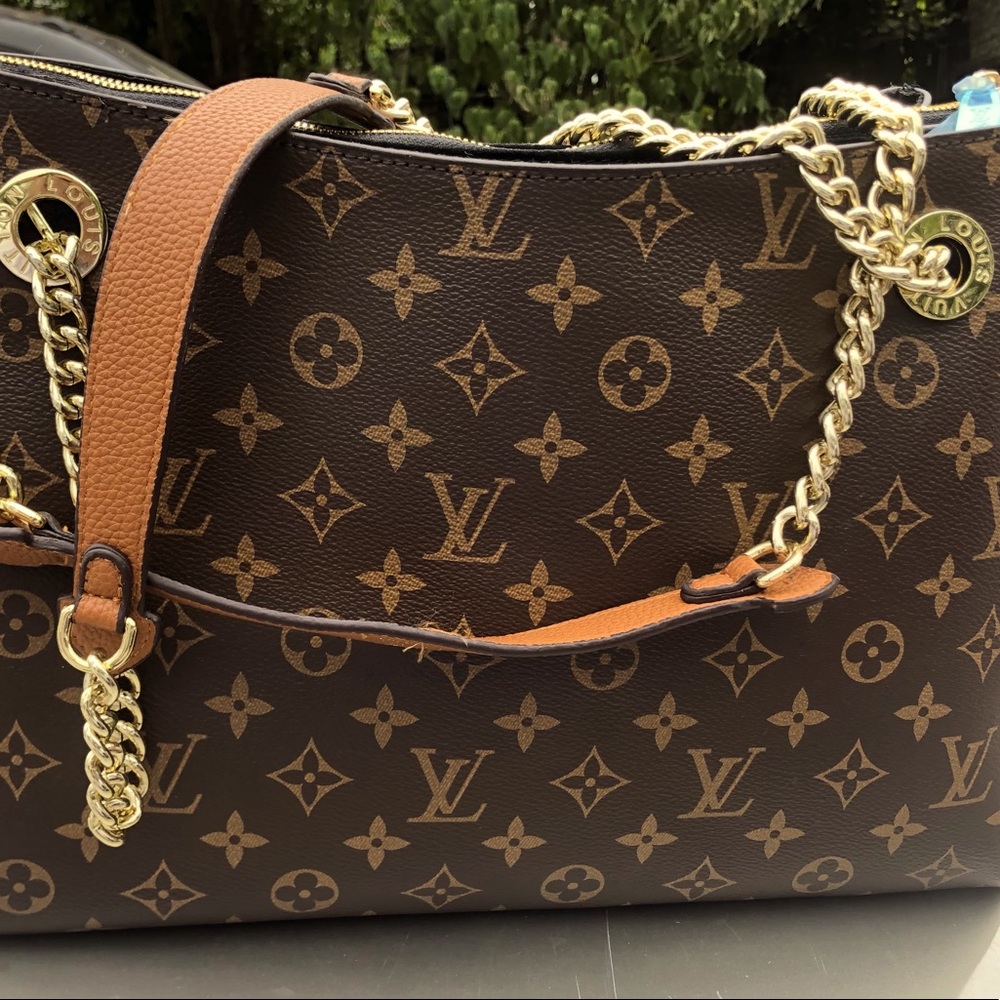 Used satchel. Make an offer